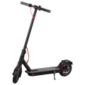 Vélo à moteur longue portée Scooter Amazon best-seller